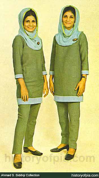 1966-1975