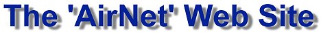 Click here to visit AirNet website