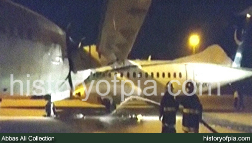 PIA ATR 72-500