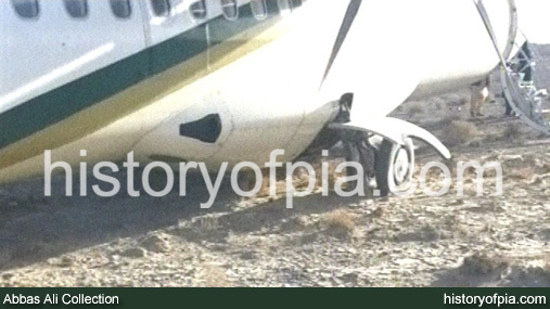 PIA ATR 72-500