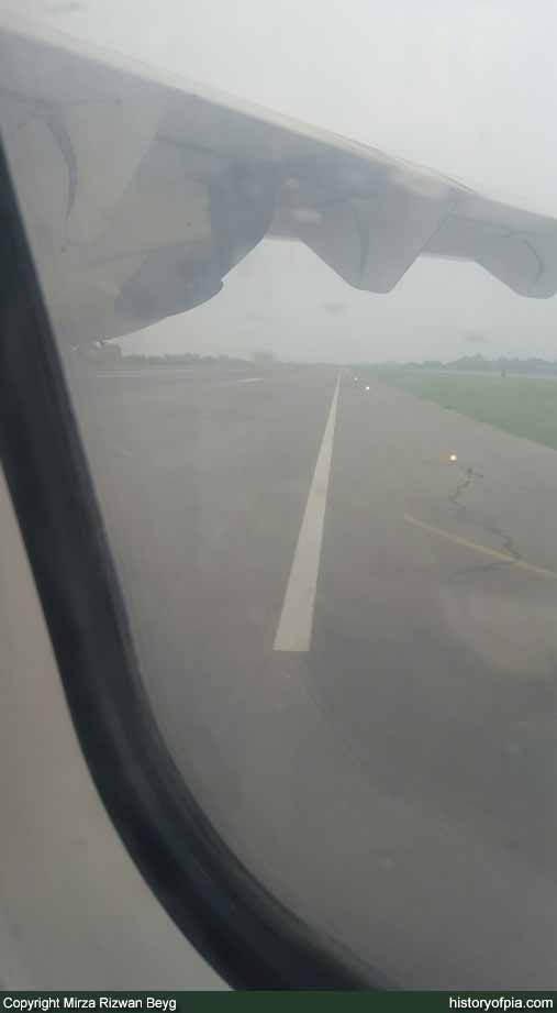 PIA ATR 72-500