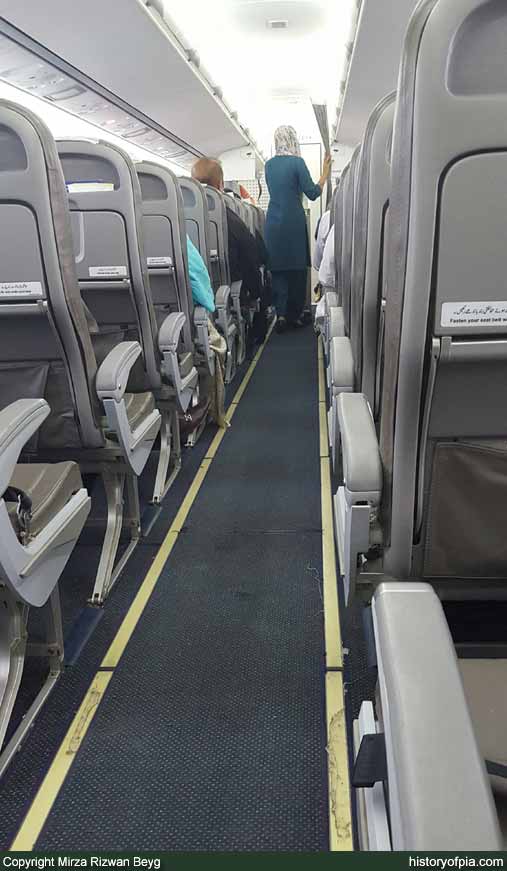PIA ATR 72-500