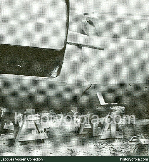 PIA Fokker F27 Friendship Mk 200