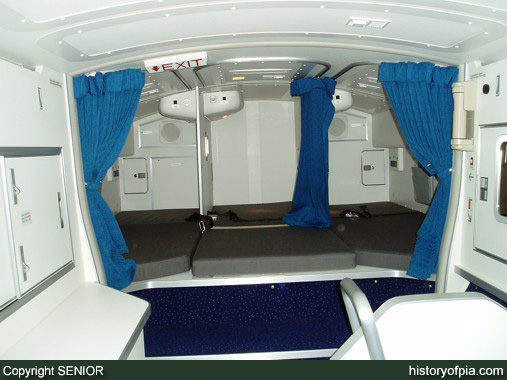 PIA Boeing 777-240LR