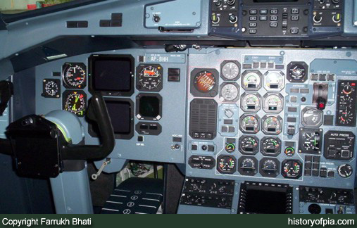 PIA ATR 42-500