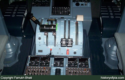 PIA ATR 42-500
