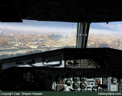 PIA ATR 42-500