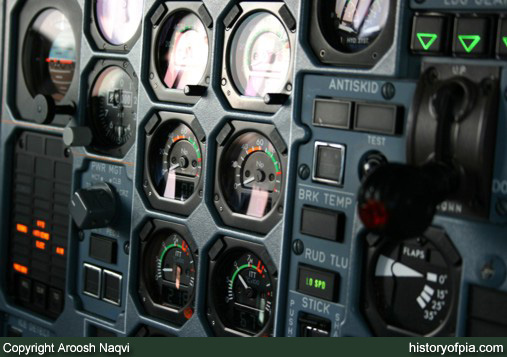 PIA ATR 42-500