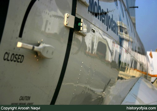 PIA ATR 42-500