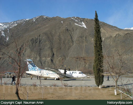 PIA ATR 42-500