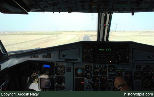 PIA ATR 42-500