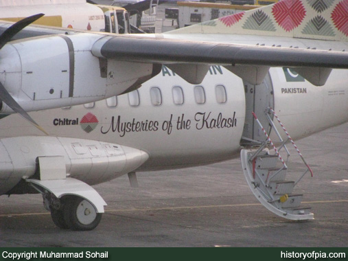 PIA ATR 42-500