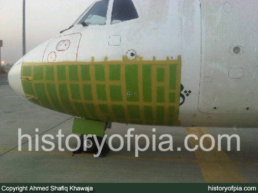 PIA ATR 42-500