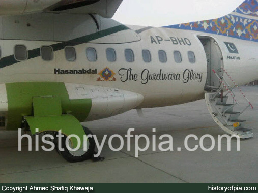 PIA ATR 42-500