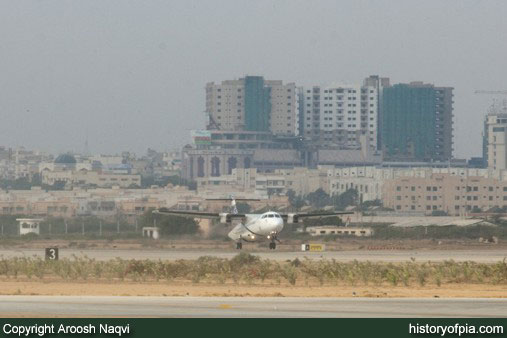 PIA ATR 42-500
