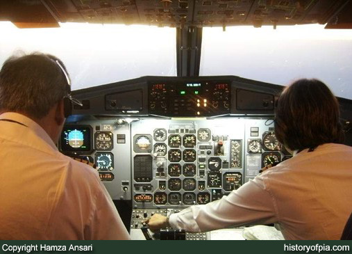 ATR 42-500
