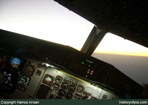 ATR 42-500
