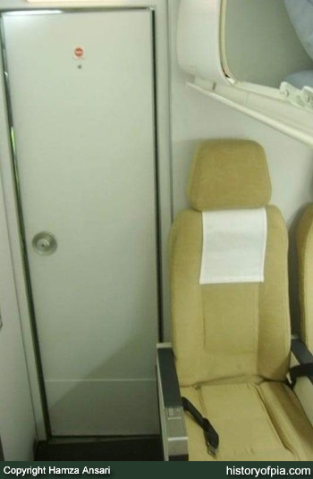 PIA ATR 42-500