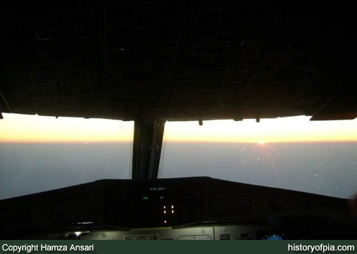 PIA ATR 42-500