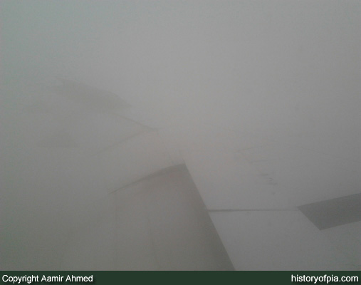 PIA Boeing 777-340ER