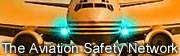 Click here to visit The Aviation Safety Network