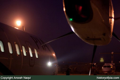 PIA ATR 42-500