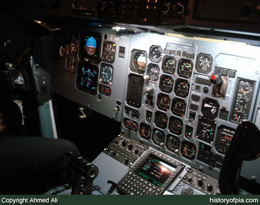 PIA ATR 42-500