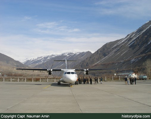 PIA ATR 42-500