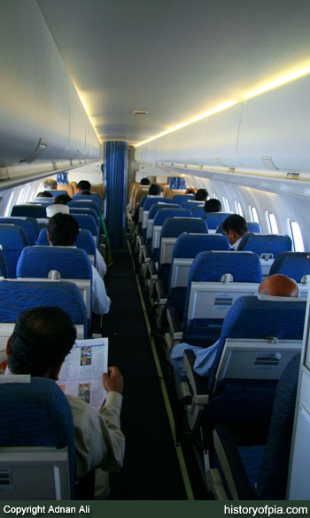 PIA ATR 42-500