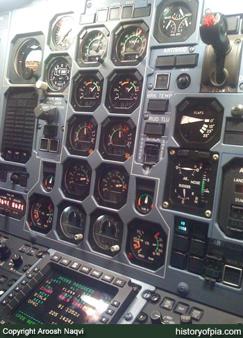 PIA ATR 42-500