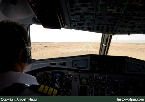 PIA ATR 42-500