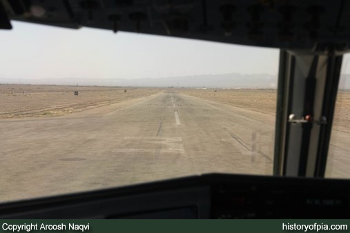 PIA ATR 42-500