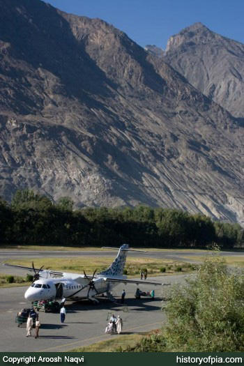 PIA ATR 42-500