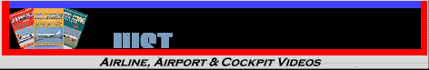 Click here to visit Just Planes