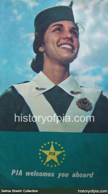PIA Booklet