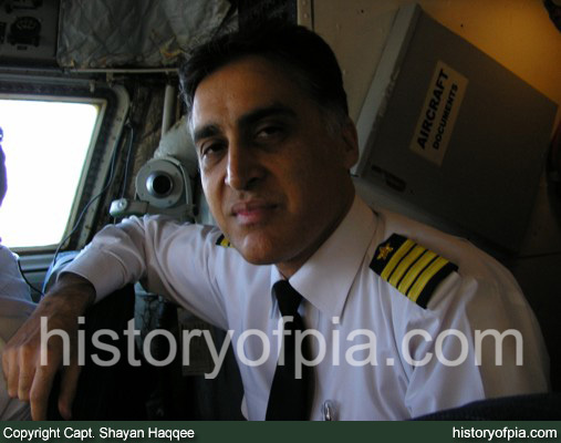 Capt. Atif-Ullah