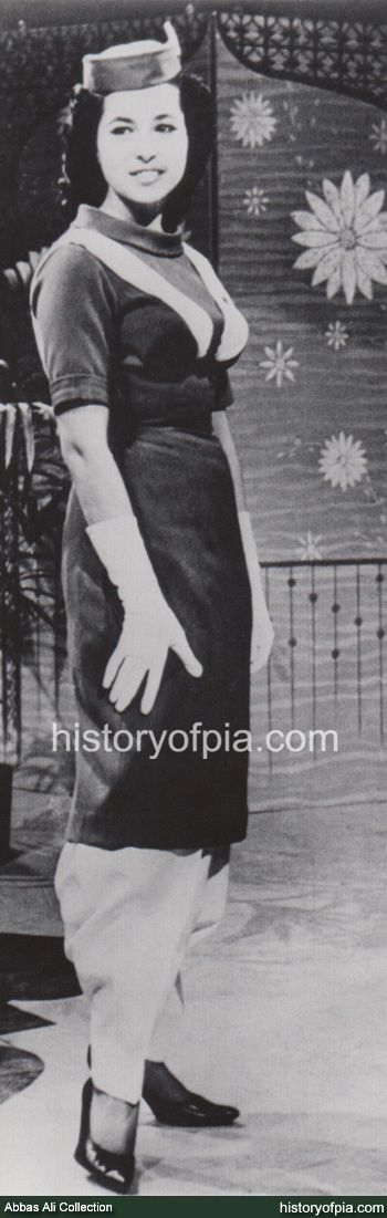1960-1966