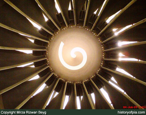 General Electric GE90-94B Turbofan Engine