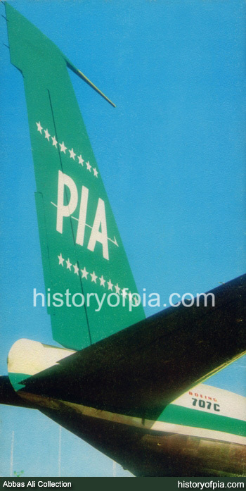 PIA Booklet