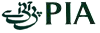 Click here to visit official website of PIA