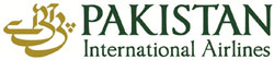 PIA Logo