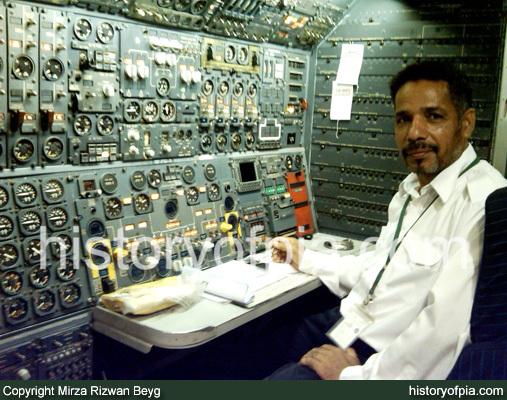 Mahmood Baloch