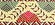 Frontier Province Motif