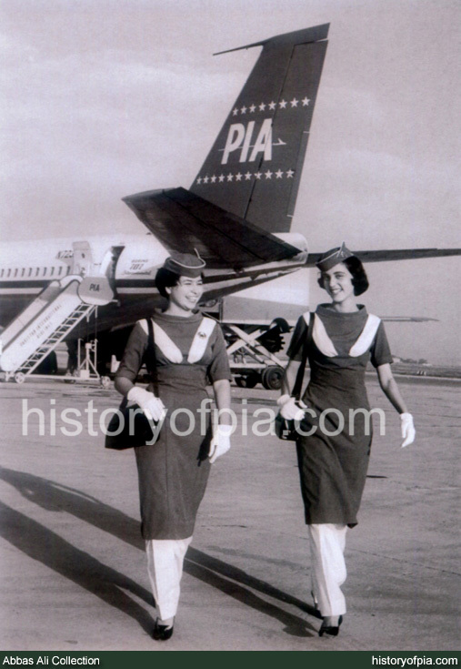 1960-1966