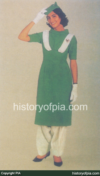1960-1966