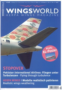 Wings World
